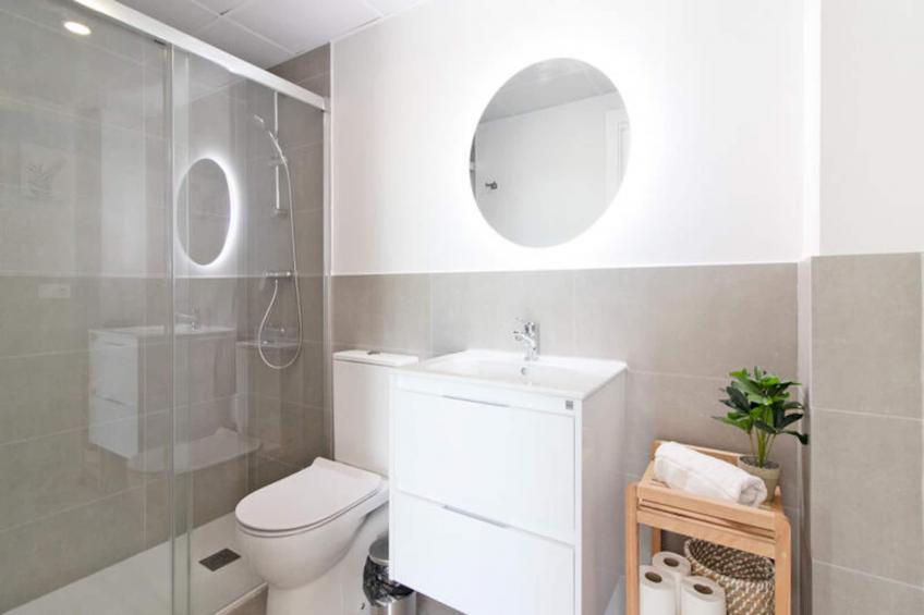 Appartements à Canet d'En Berenguer - foto 21