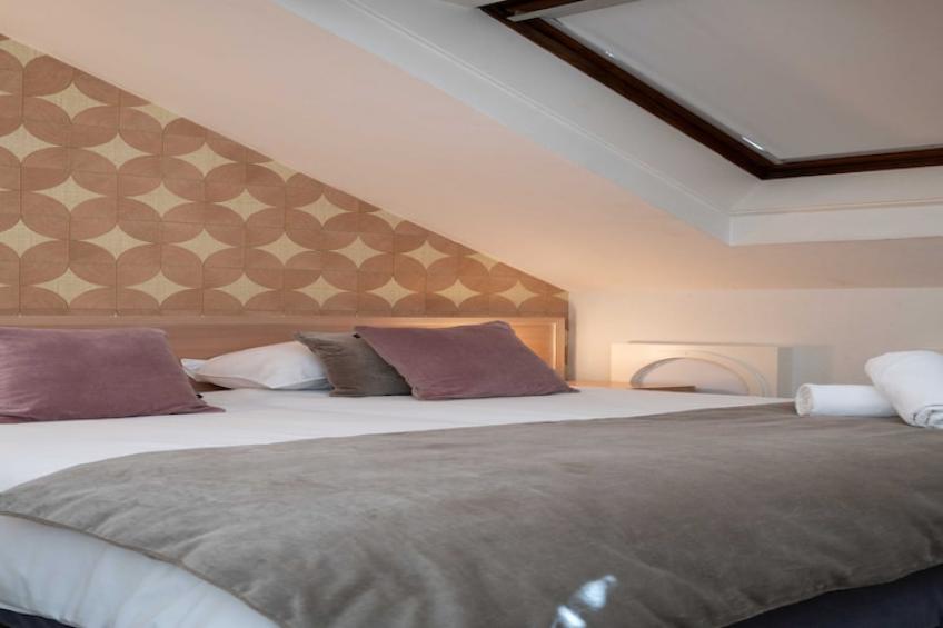 Cityzen-162 - foto 27