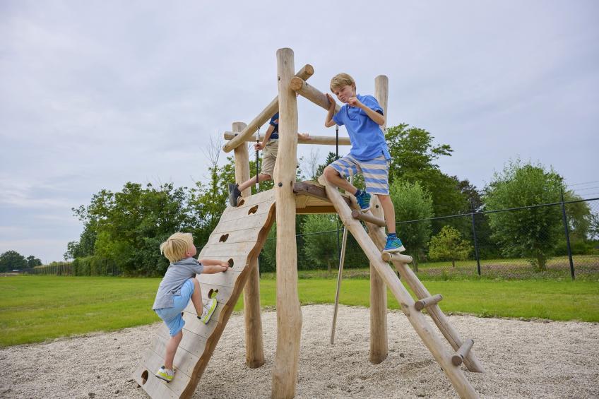 Park Veerse Kreek 1 - foto 15