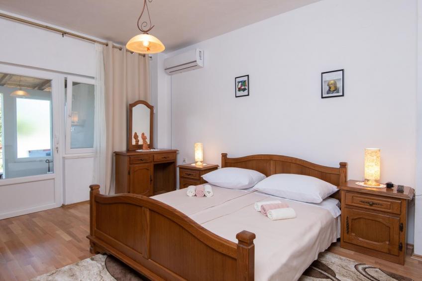 Apartment Kuna - foto 3