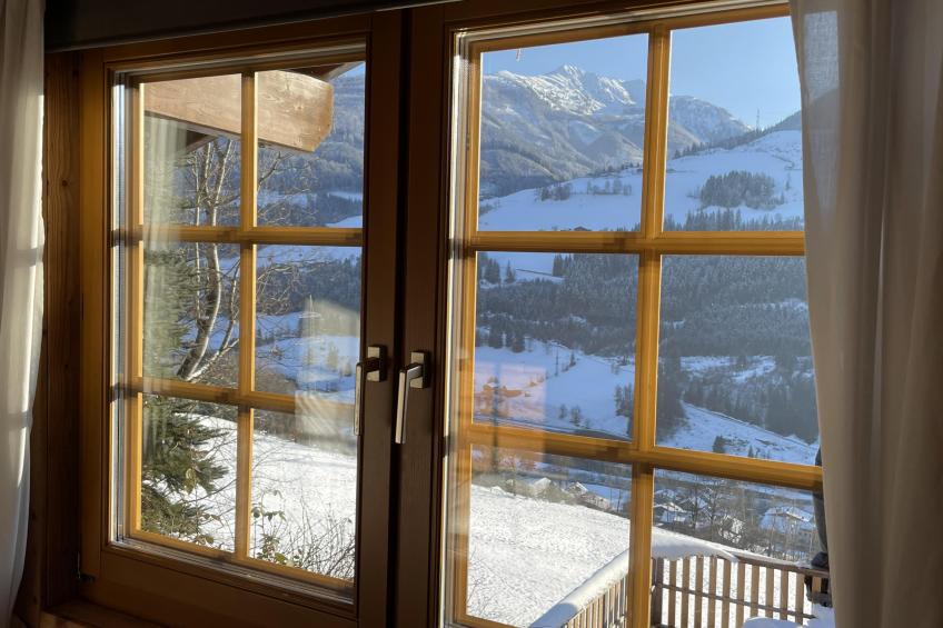 TraumLodge - foto 37