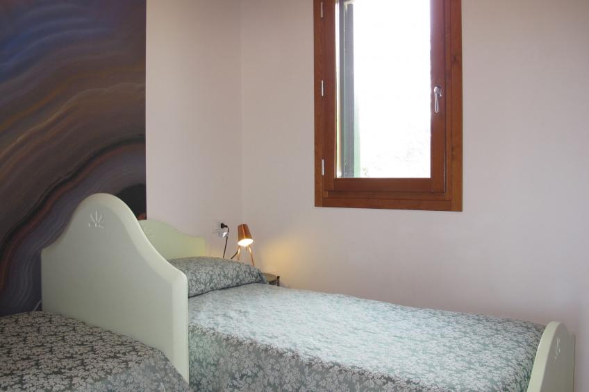 Villetta Veronica (LDV101) - foto 19