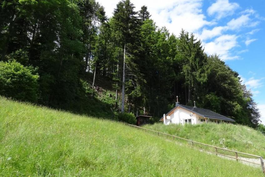 Haus am Sternsberg - foto 4