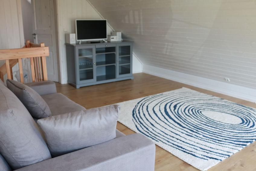 Hafendorf Zerpens - foto 6