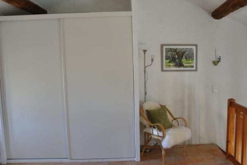 "Haus der Olivenbäume" - foto 21