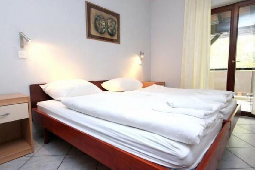 Wohnung 'Villa Paolija2' mit Pool - foto 12