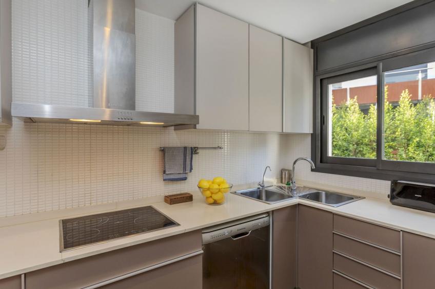 Sol Cambrils Park - foto 5