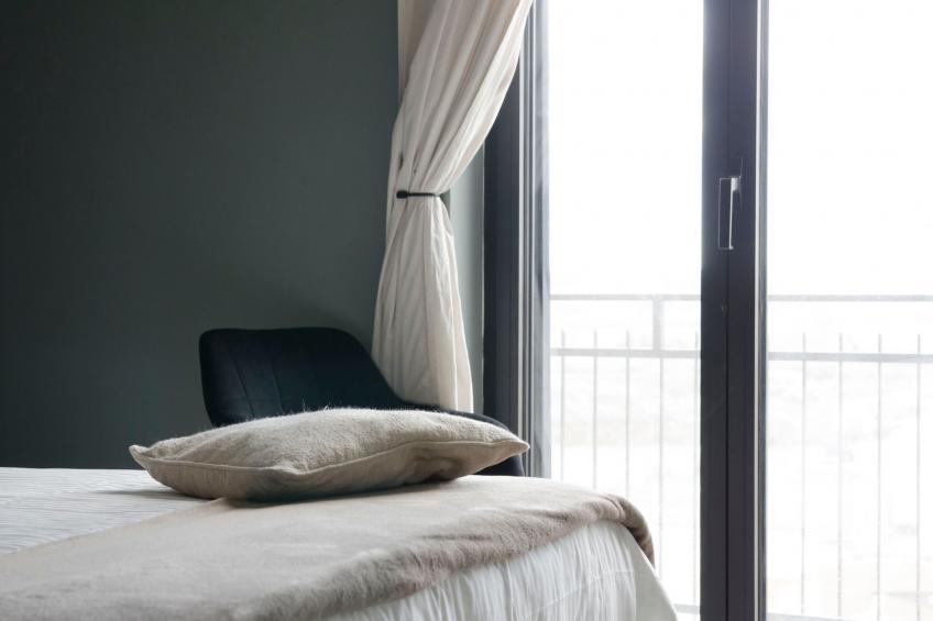 in der Nähe von Noto - foto 4