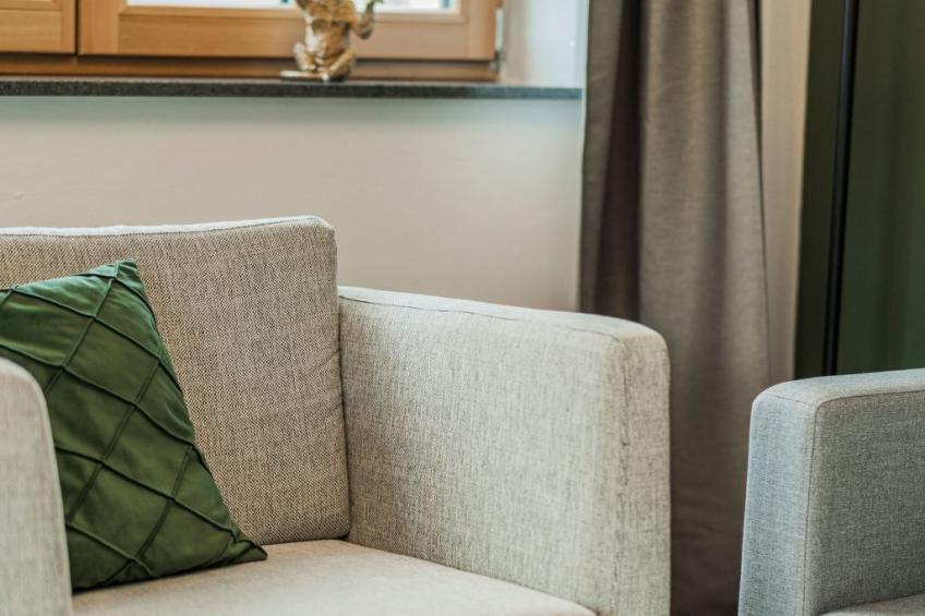 Dachstein West 3 - foto 36