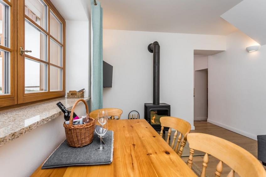 Vysoke nad Jizerou KDS007 - foto 10