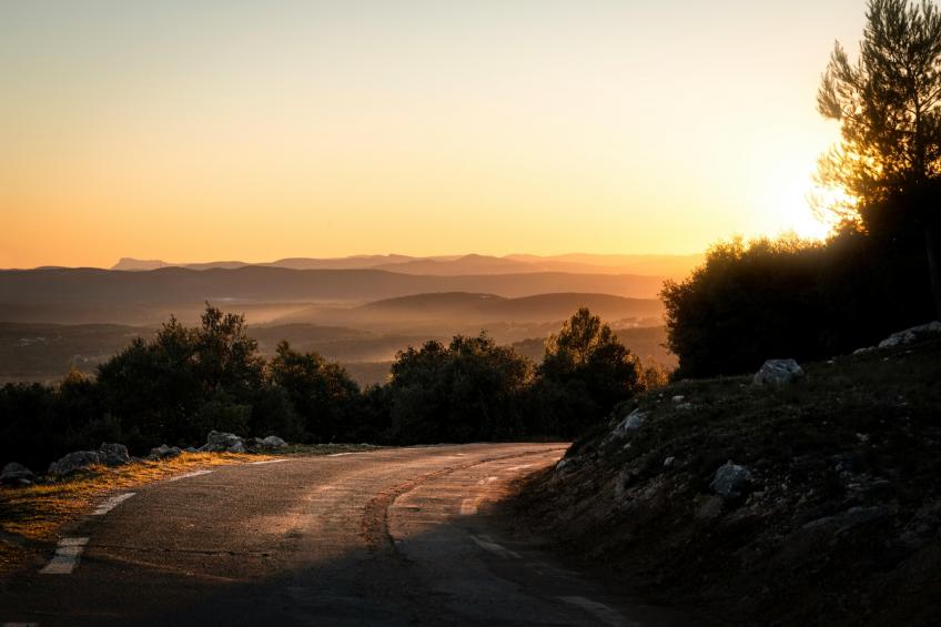 Villa Draguignan - foto 24