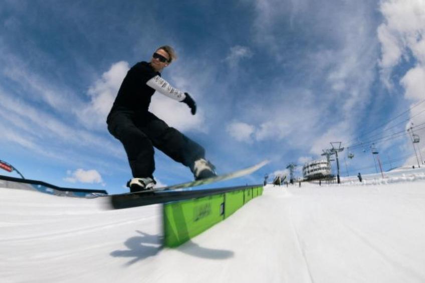 Casa  Zappaterra - foto 16