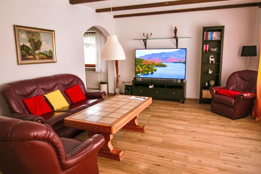 Am Hohen Bogen - foto 8