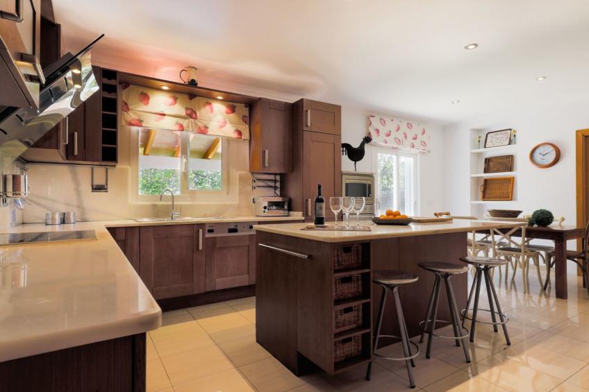 Marques de Comillas - foto 10