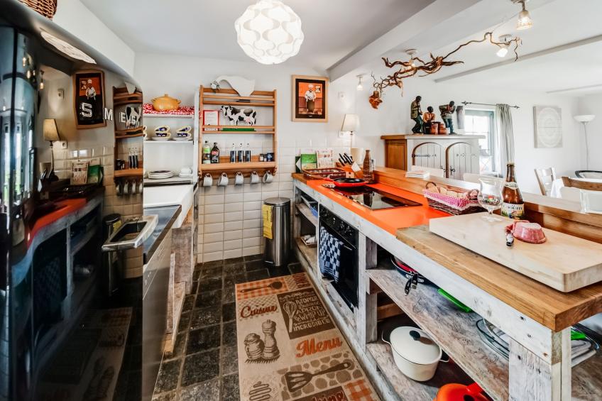 Petit Wilogne - foto 4