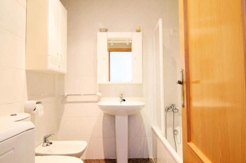 Appartements à Canet d'En Berenguer - foto 12