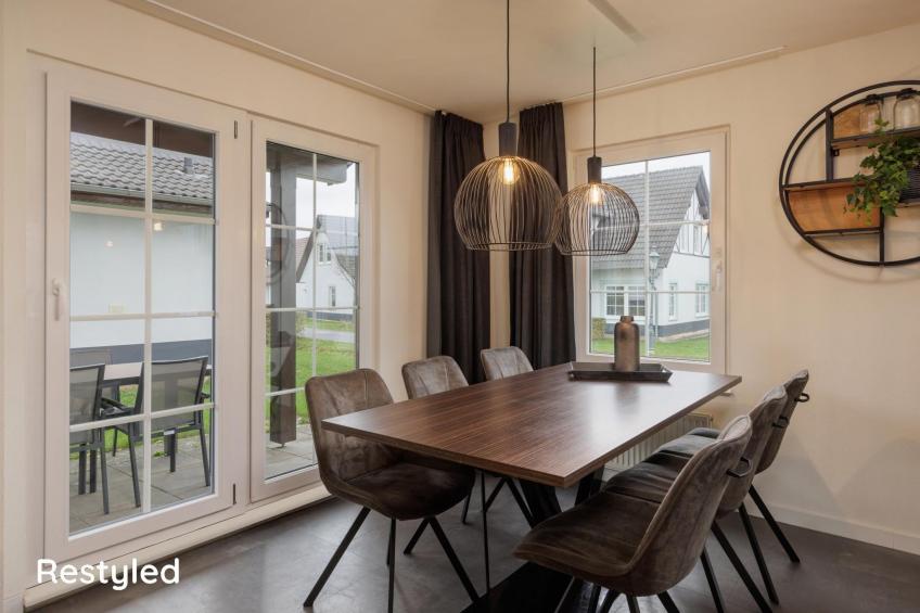 Ferienresort Cochem 28 - foto 3