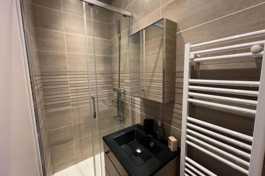 Résidence 155-soulac Sur Mer - foto 19