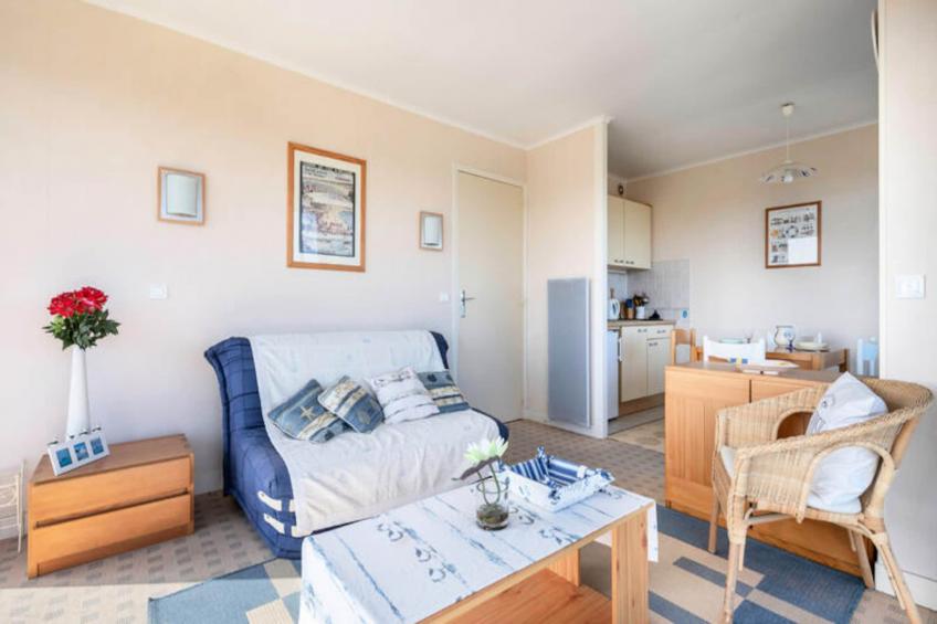 Appartements à La Baule - foto 8