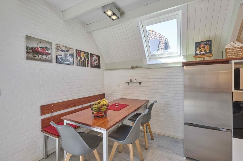 De Zeediek - foto 35