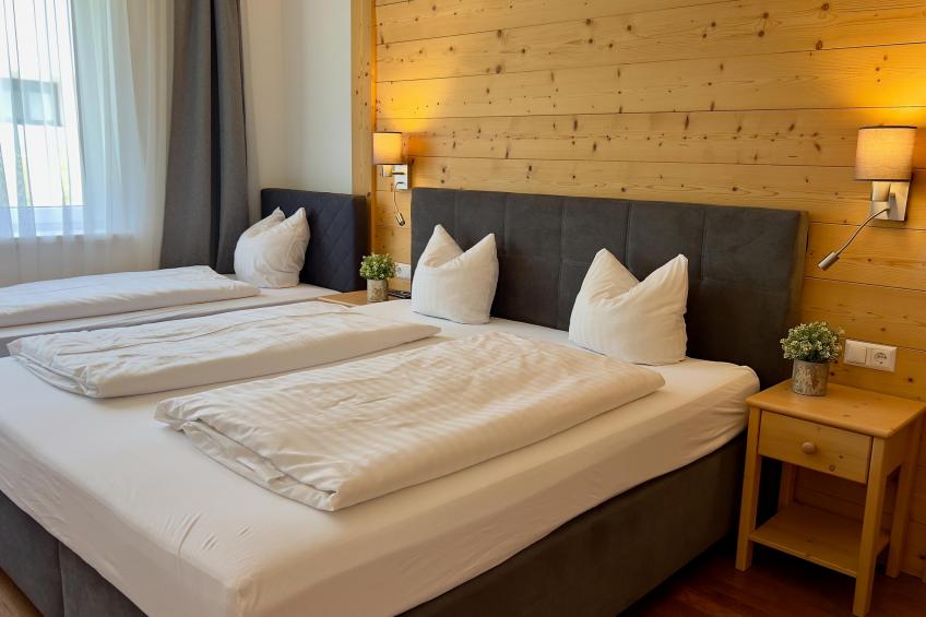 Winzerchalet - foto 51