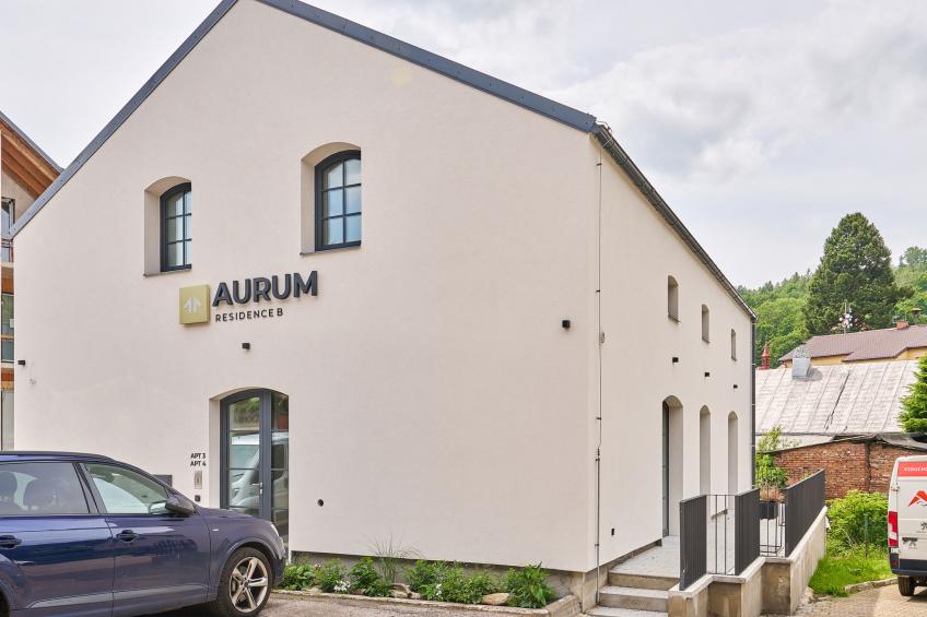 Luxury Mountain Attic with AC & Netflix - foto 35