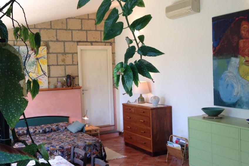 Studio für 2 bis 3 Personen - foto 3