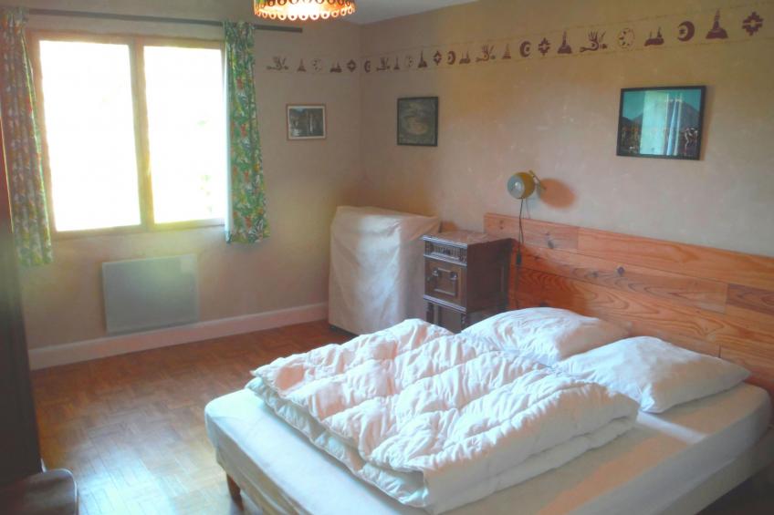 Domäne auf dem Bauernhof - foto 13