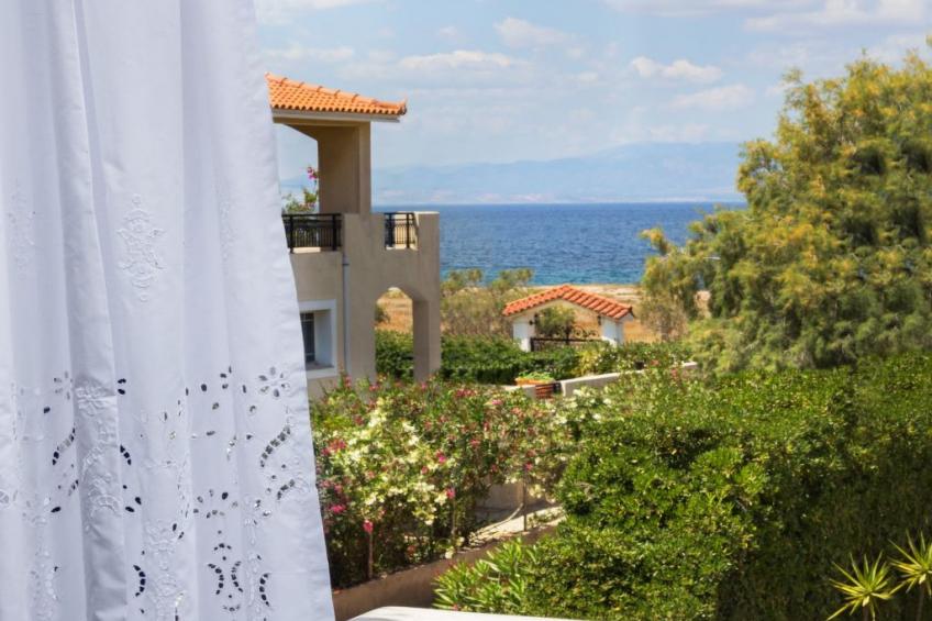 Ferienvilla "Aneli Luxury" - foto 8