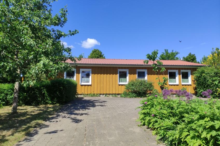 Janet Ratschkowski - foto 40