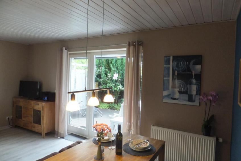 Ferienwohnung - foto 4