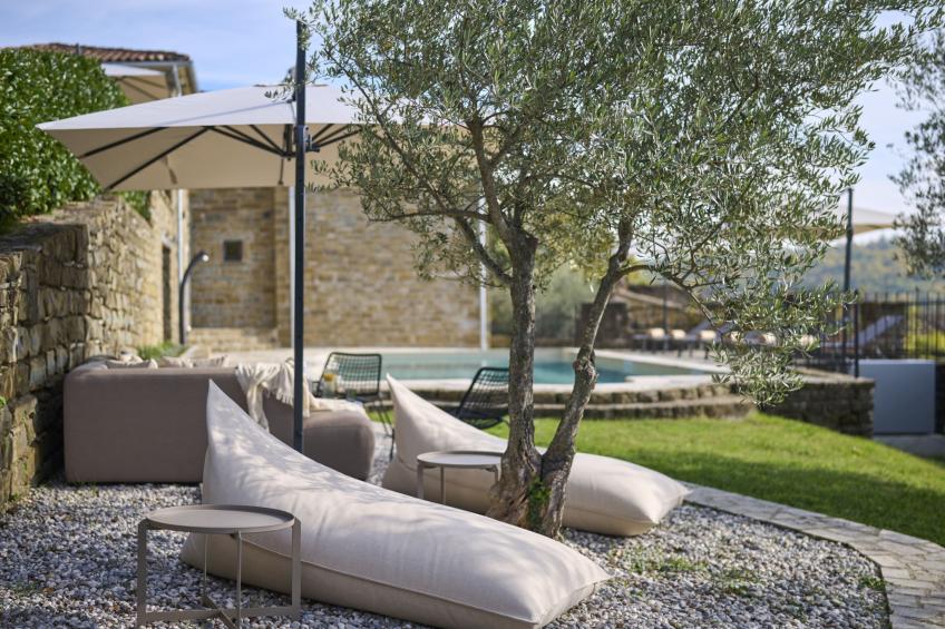 Stanzia Butori - foto 12