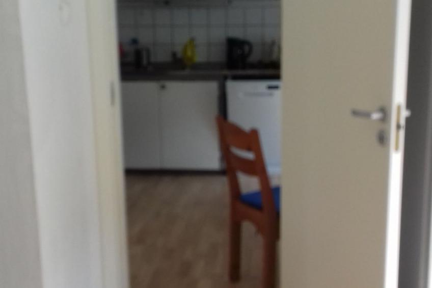 Haus am Waldrand - foto 38