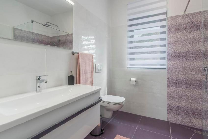 Villa Antoniana - foto 15