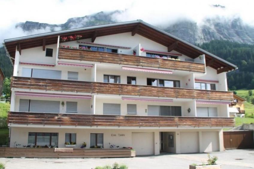 Zundra Klarenbeek - foto 15