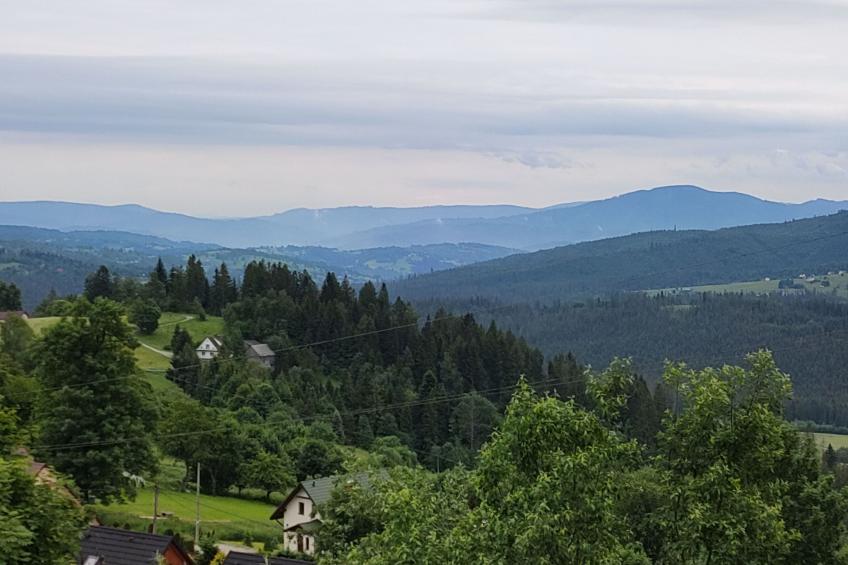 Ferienvilla Gorska Sol für 8 Personen und 2 Kinder - foto 32