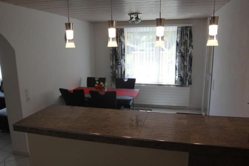 Residenza San Remy - foto 44