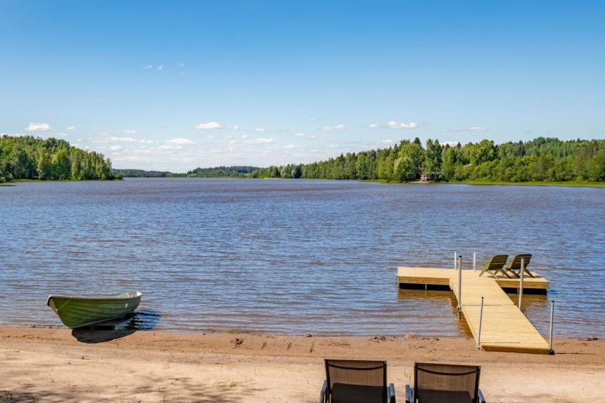 Sepelkyyhky, seeteri - foto 3