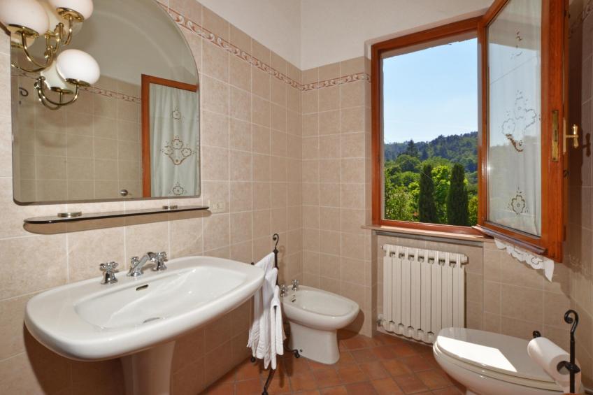 Villa Medicina - foto 19