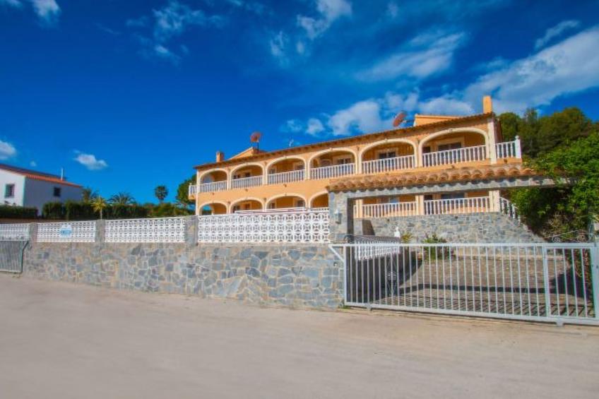 Villa Zelda - PlusHolidays - foto 15