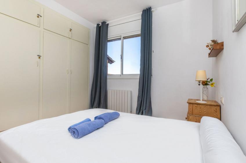 Can Gordei - foto 17