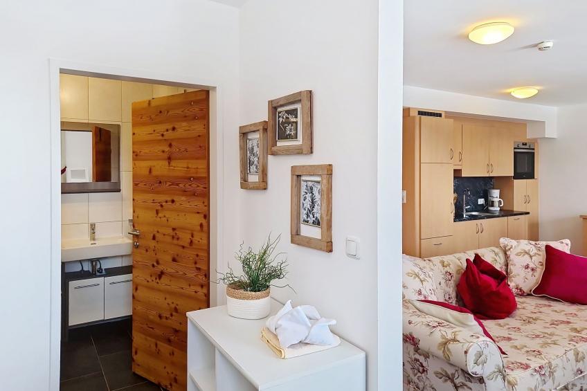 Naviser Hütte - foto 37