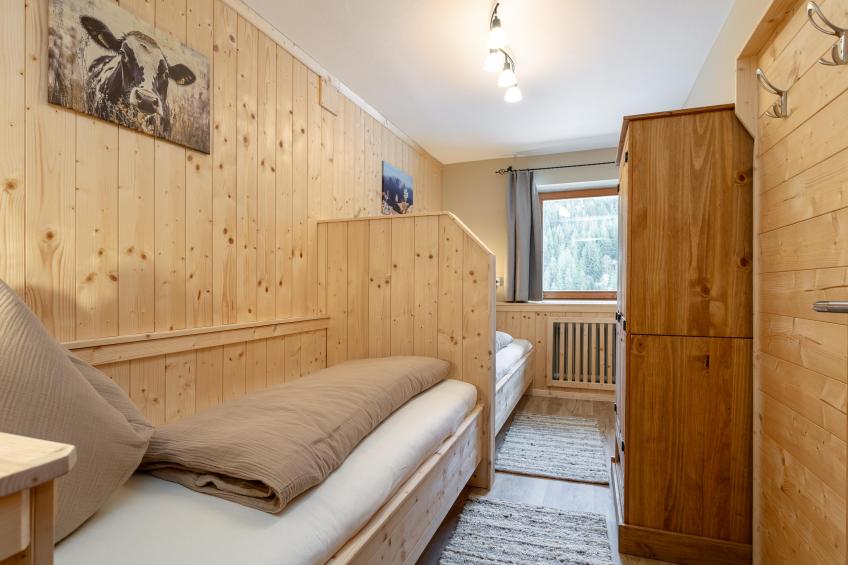 Hacklerhof Top 1 - foto 20