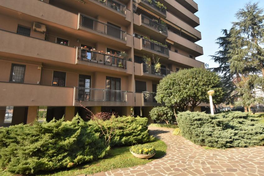 Bacchiglione Garden View - foto 38