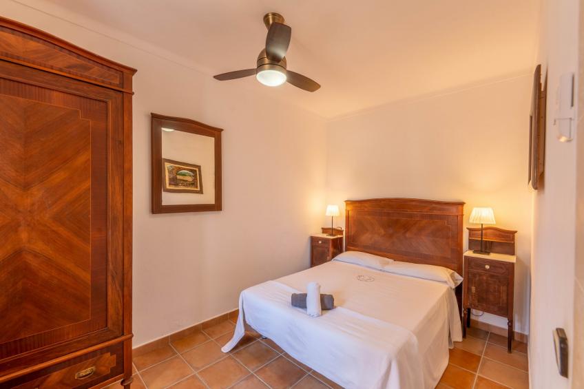 Issamar, Finca 5StarsHome Mallorca - foto 24