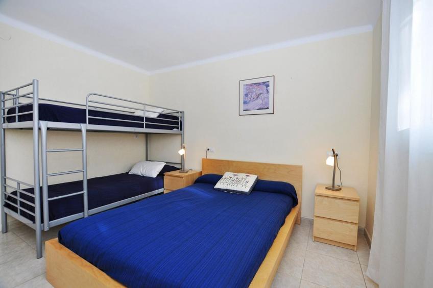 1157 LOS PALCOS vista Mar - foto 12