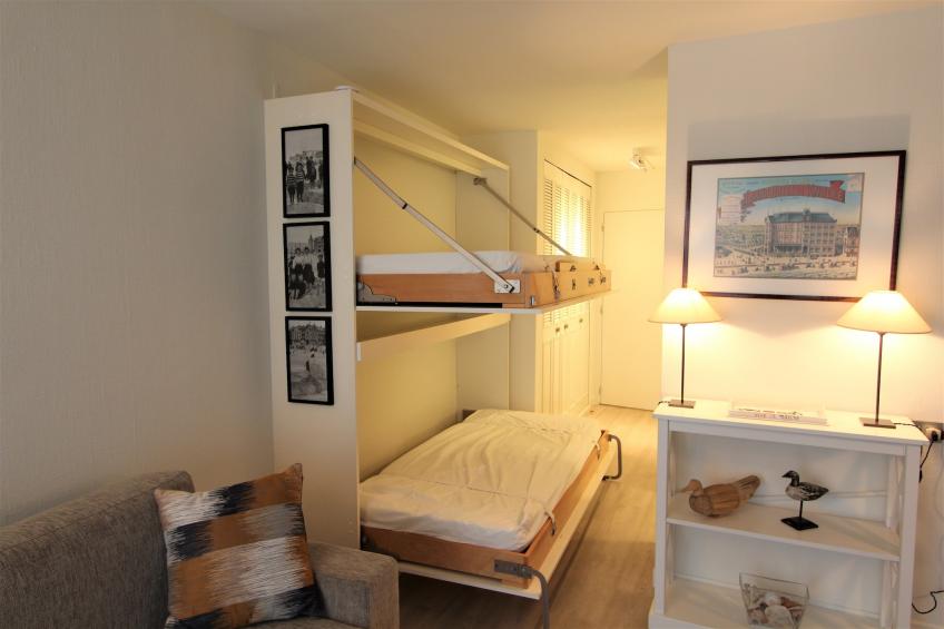 EXCELSIOR 67 - foto 4