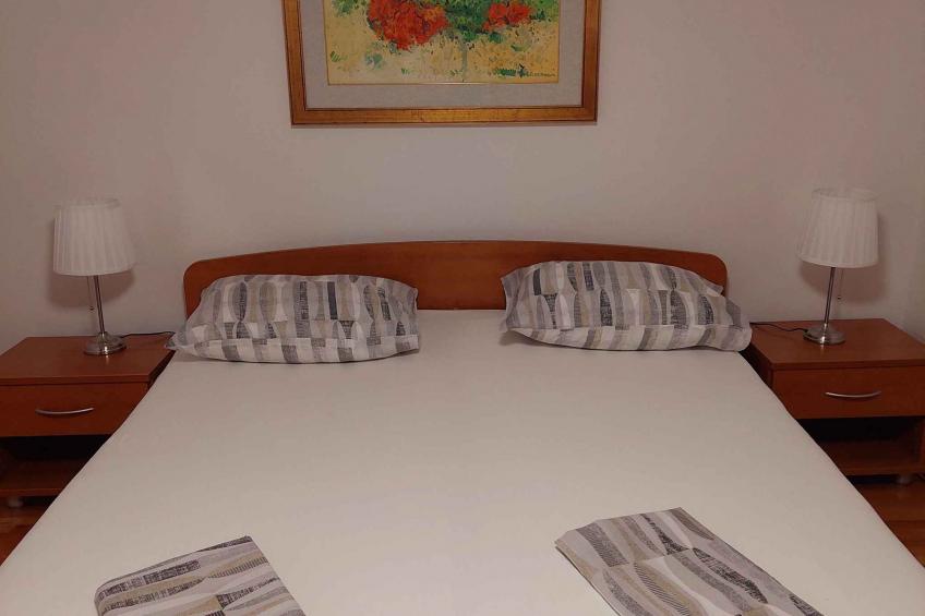 Holiday home with terrace - BF-J52W7 - foto 16