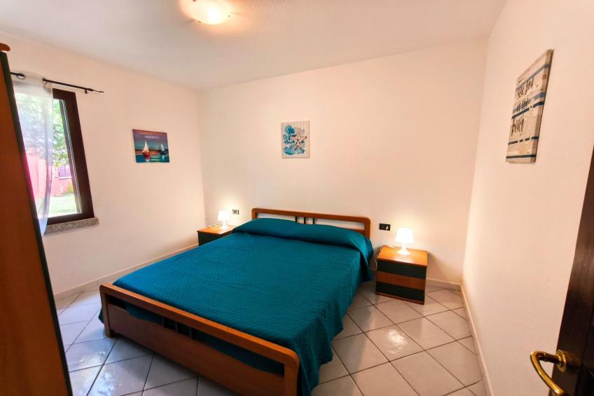 Residenza L'Oasi - foto 15