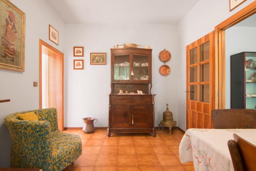 Apartamento Giardino - foto 15